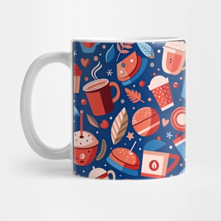 Coffee Lover Mug